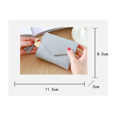 Latest Card Holder Collection for Women Card Wallet Holder Credit Card Holder