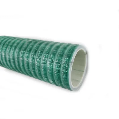 Durable Rock Bolt 76/60mm Fiberglass Composite Frp Rockbolt for Tunnel