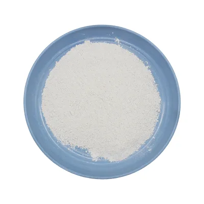 Excellent Cleavage and Flexible Sheets Muscovite Silicate Mineral