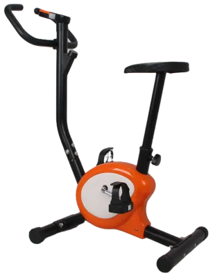 Indoor Cycling Bicycle Stationary Bikes Belt Drive Bike Home Gym China Buy Fitness Exercise Bike