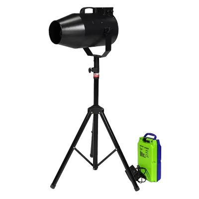 Automatic Spray Foam Bubble Machine for Swimming Pool Kindergarten Outdoor Water Park & Cross-Border Use Ages 0-24 Months