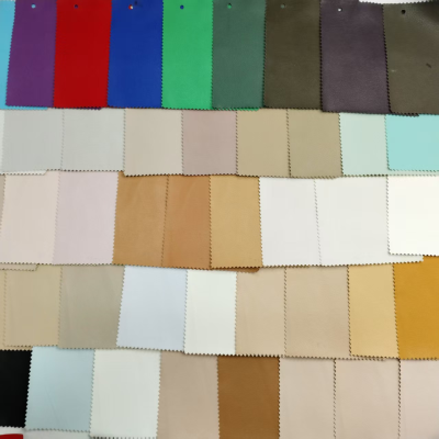 Top Quality Fabric Sturdy and Excellent Performance Innovative Development