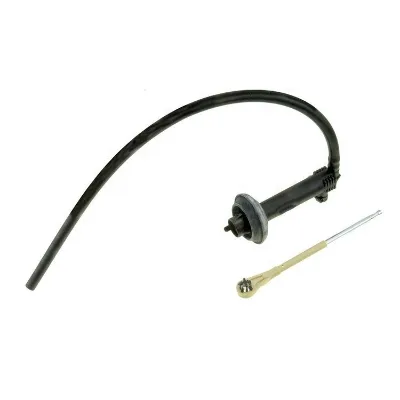 LESHI OE 3L2Z7A543AA clutch master cylinder for Ford Explorer 2001-2005