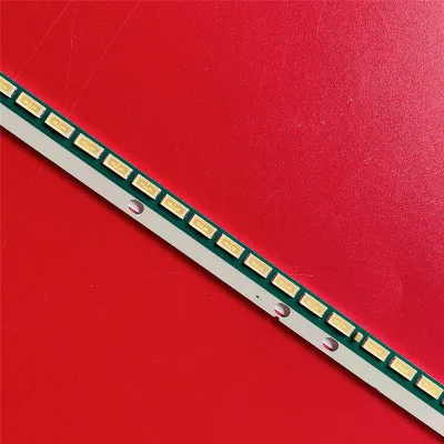 ZR-W061   TV Led Backlight Strip 47 V13 TPV Edge REV0.3 for 47inch TV LED Tv Strip Light Lcd Backlight