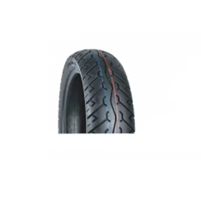 High Quality Natural Rubber 100/80-14 Tl Motorcycle Tire With Different Pattern Wholesale on Huge Discount Motorcycle Rims