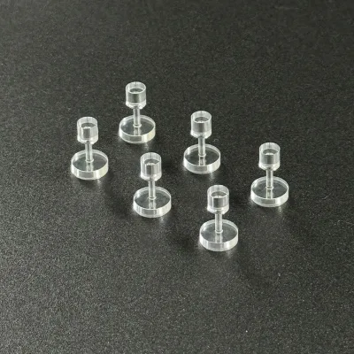 I year warranty OEM and  ODM Customized sapphire assembly