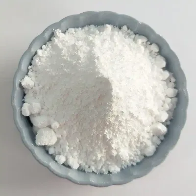 Rutile Titanium Dioxide for Paint Coating,Rubber,Ink Printing Industry