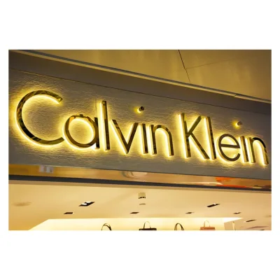 Competitive Price Weatherproof Outdoor Led Hello Sun Shine Rgb Led Neon Signs for Rooms