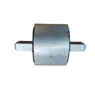 A2122400418) Is the Transmission Bracket Gasket for Models Such As the W212/E-Class, W204/C-Class, and W221/S-Class.