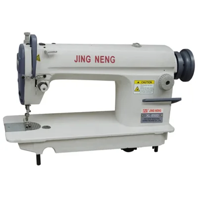 Clothes Sewing Machine