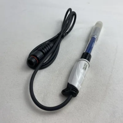 Original Japanese TOA-DKK Imported CT-58101B Conductivity Meter (Sensor/Electrode)