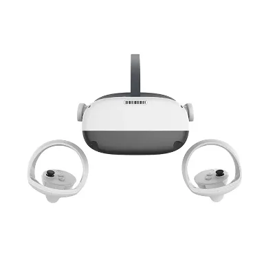 Pico Neo3 Pro All-In-One VR Headset 3D Virtua Reality Headset With 6G+256GB