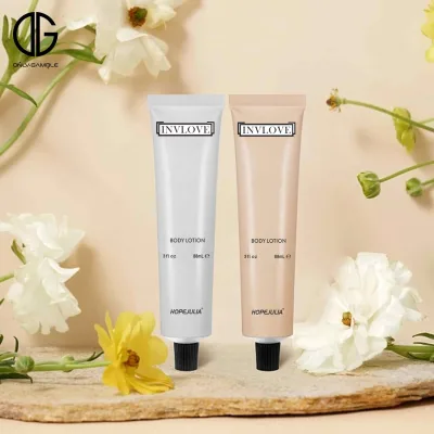New Product Explosion Brightening Skin Body Lotion for Skin Whitening Whitening Body Lotion Cream