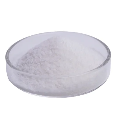 Calcium Phosphate Monobasic for Feed Phosphate Calcium Supplement 7758-23-8 Baked Food Leavening Agent