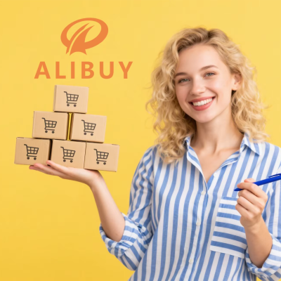 Agent 1688 Pour Achat Purchase From China Online Website with Low Commission and Good Service, Fast Reply Agent