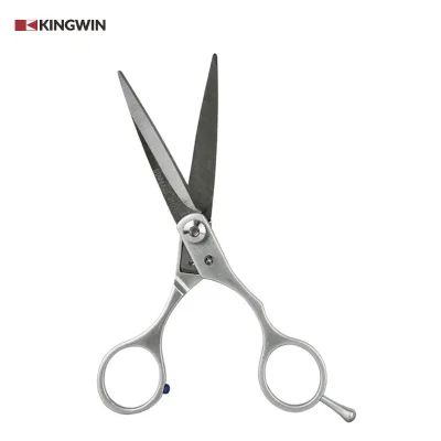 Hair Scissors Pakistan Matsuka Manufacturer