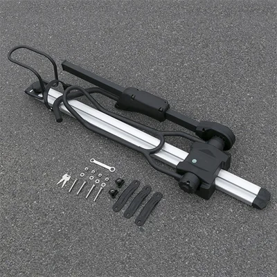 Car Roof, bicycle Frame, Mountain Bike, Road Bike, Fixed Frame, Aluminum Alloy bicycle Travel Frame