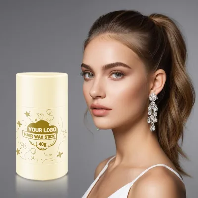 Factory Supply Dress Hair Easily Convenient Make Messy Hair Cute Hair Styling Both Adults and Children