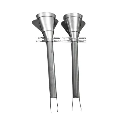 Bag Former Competitive Price Z type conveyor auger screw product finished conveyor