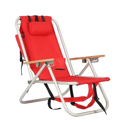 Original Foldable Canopy Fishing Chairs Beach Chairss,For Camping Tailgates and Outdoor Events/