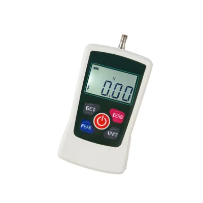 AMF-100 AMF-500 Digital Force Gauge Same Function with Analog Force Gauge