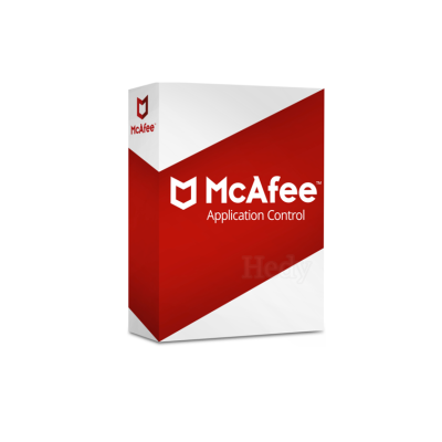 McAfee Software That Provides You with Advanced Antivirus, Secure Web Browsing, PC Optimization and Identity Information Privacy