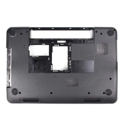For Dell Inspiron 15R M5110 N5110 New Bottom Base Case 005T5