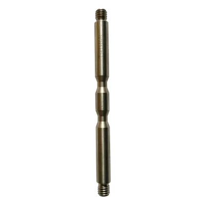 Stainless Steel P50-112 Pump Shafts Versamatic Pump Compatible