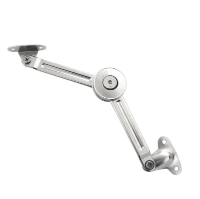 Furniture Cabinet Door Support Lift up Hydraulic Gas Spring Cabinet Support for Kitchen
