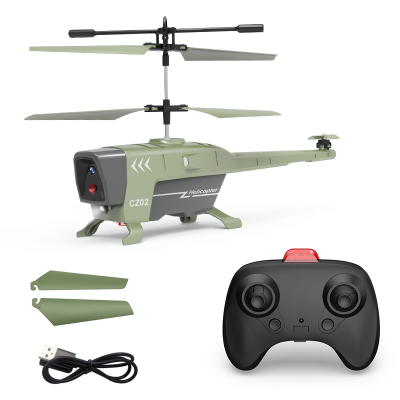 Usb Charging Remote Control Helicopter Plastic 3.5ch Rc Helicopter Indoor Toys for Kid
