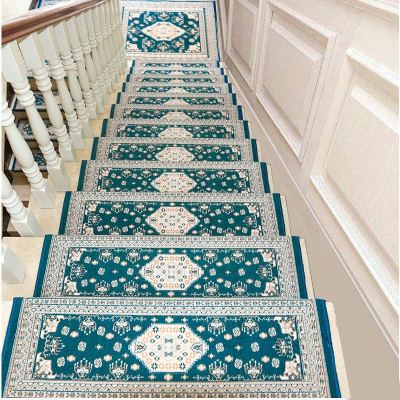 Comfort Mat Soft Rugs Wholesale Floor Carpets