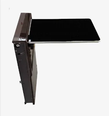 Car Electric Lift Table Other Interior Accessories Manufacturers, Suppliers for Automotive Interior Car Seats Design Table