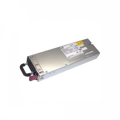 1100W AC Common Redundant Power Supply AXX1100PCRPS 1000W Server Application in Stock PC Power Supplies