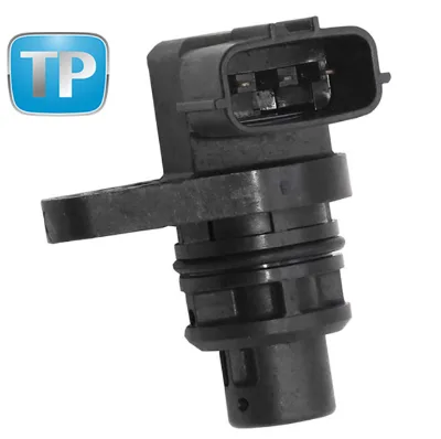 Good Quality Transmission Speed Sensor for Ford Fusion Mazda OEM FN12-21-551A FN1221551A