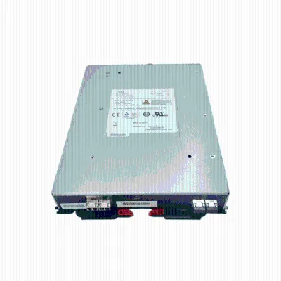 DS8000ECM 45W8715 8GB Networking Storage Controller Module for DS8000 Nas Network Storage
