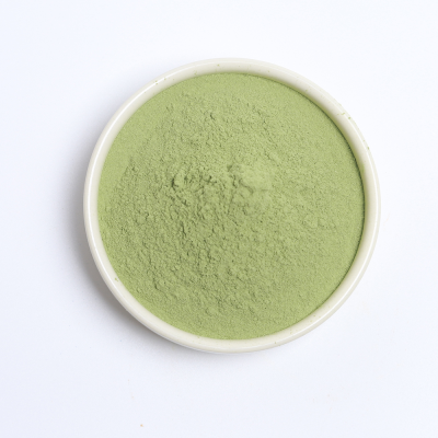 Matcha Green Tea Powder Matcha Powder Ceremonial Grade Matcha Powder