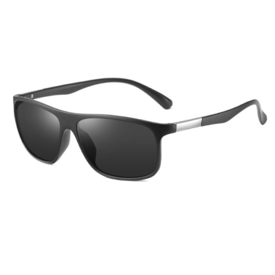Sun Glasses Retro Classic Custom logo Fashion Trendy Designer Driving Shades Glasses Cheap Stock PC Uv400 Sunglasses Men