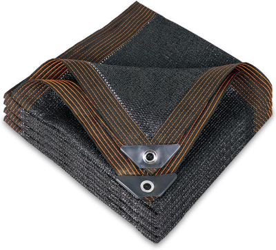 Balcony Shade Solutions for Urban Living Balcony Shade