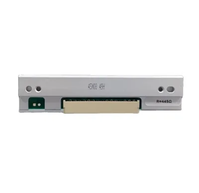 3AC00575000 Printhead for IBM for TOSHIBA 6145-1TN 6145-2TN POS 203dpi Printer