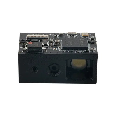 Dpm Code Scanning Oem Scan Engine Barcode Scanner Engine Barcode Reader