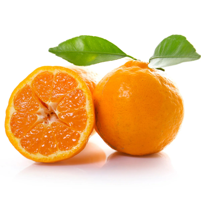 Professional Service Fresh Pingshan Mandarin Sweet Ehime No.38 Delicious BaBa Mandarin Hybrid