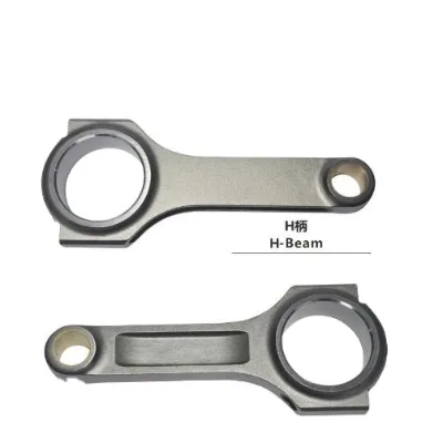 2jz Connecting Rod for Toyota