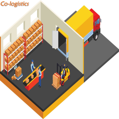 Express Online Shopping Transportation Services Agent in China Forwarding Agent International Shipping Price