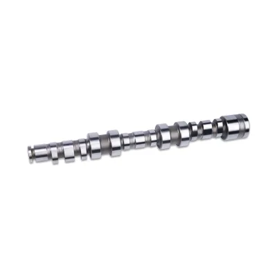 Racing Cam Shaft Jet Ski Motor Accessories for 2017 Sea-Doo Wake 155 Brp High Performance Engine Parts