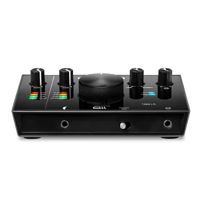 M-AUDIO AIR 192 | 4 Professional USB Sound Card 2 In/2 Out Arrange Interface Direct From Official Store