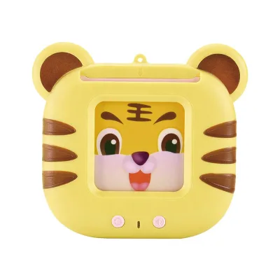 Talking Flash Cards Learning Toys Kids Toddlers Talking Flashcards Learning Machine Montessori Educational Toys with 112pcs Card