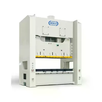 Flex Banner Eyelet Punching Machine Semi Automatic for Advertising Sheet Hole Press Tool