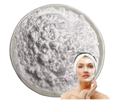 Cosmetic Grade Kojic Acid Dipalmitate Powder Cosmetic Grade Kojic Acid Dipalmitate Skin White