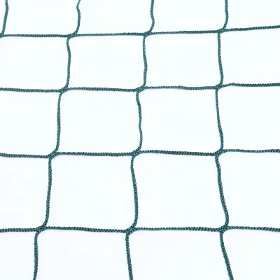 2024 Newest Factory Wholesale High Quality Professional Netting for Sports Basketball Court Net