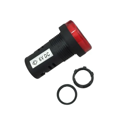 12v dc 220v ac magnetic buzzer door fire alarm buzzer mini types China